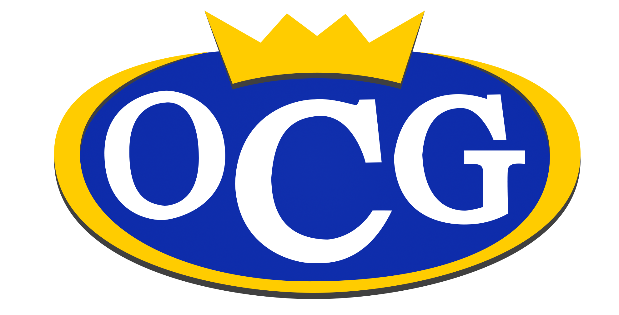 ua.ocg.life Logo